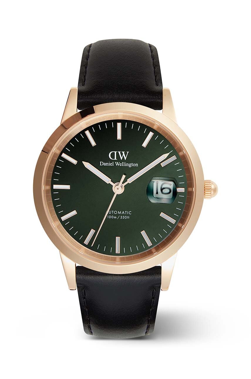 Daniel Wellington  Hodinky
