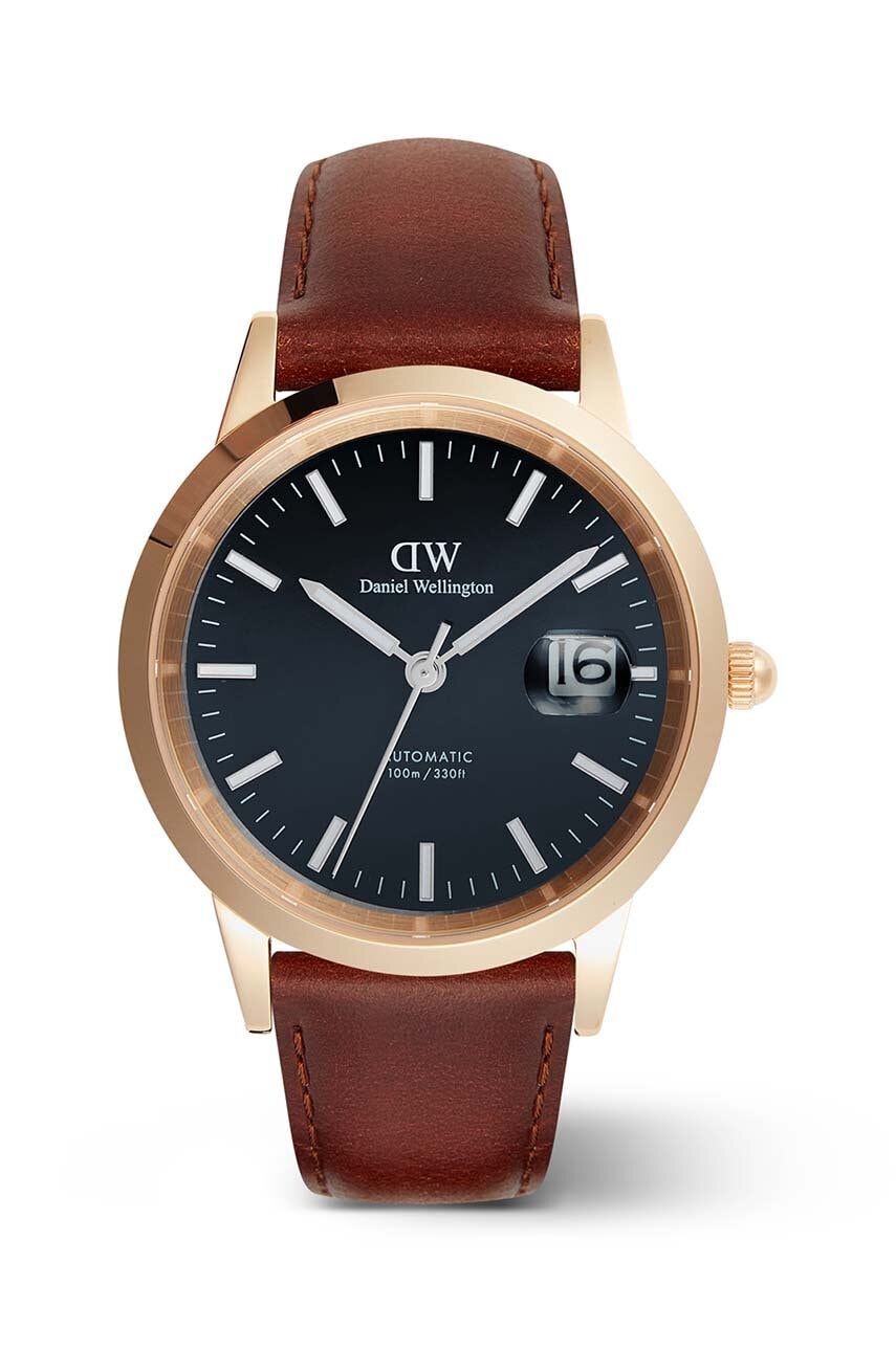 Daniel Wellington  Hodinky