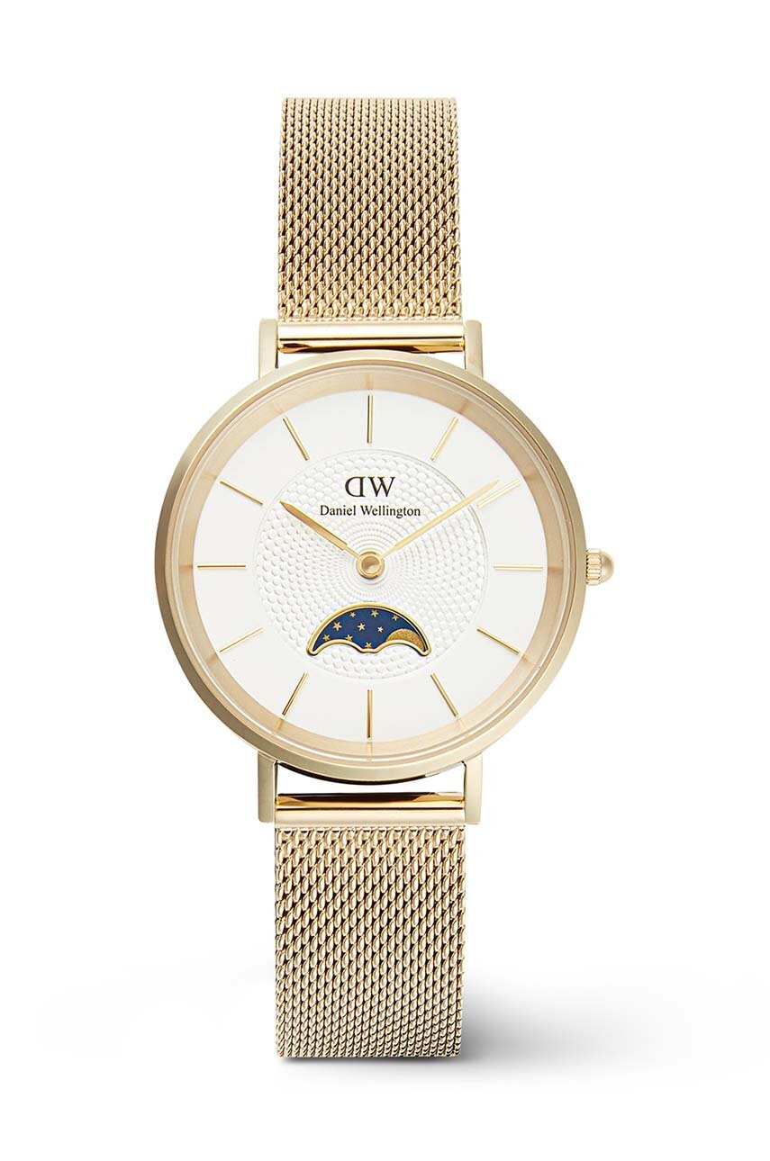 Daniel Wellington  Hodinky