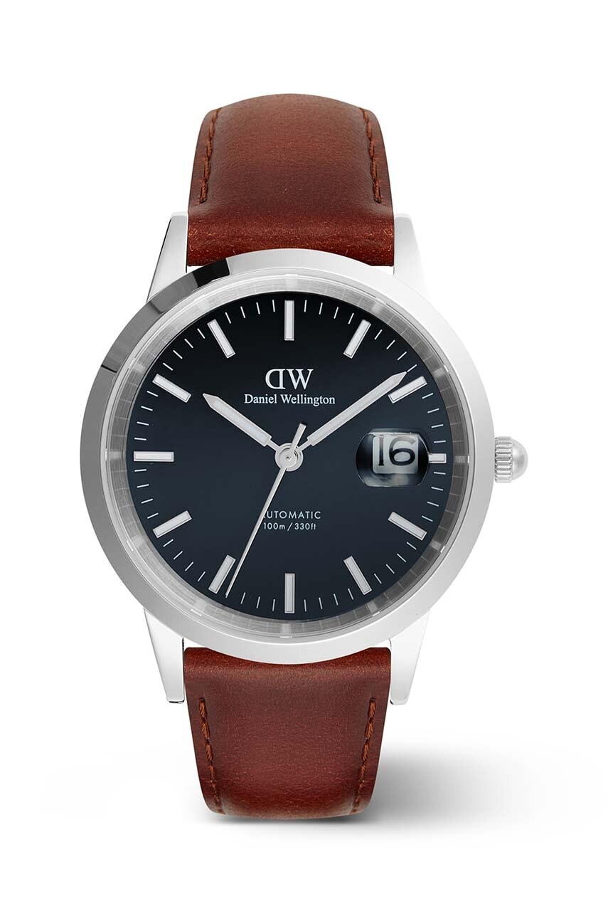 Daniel Wellington  Hodinky