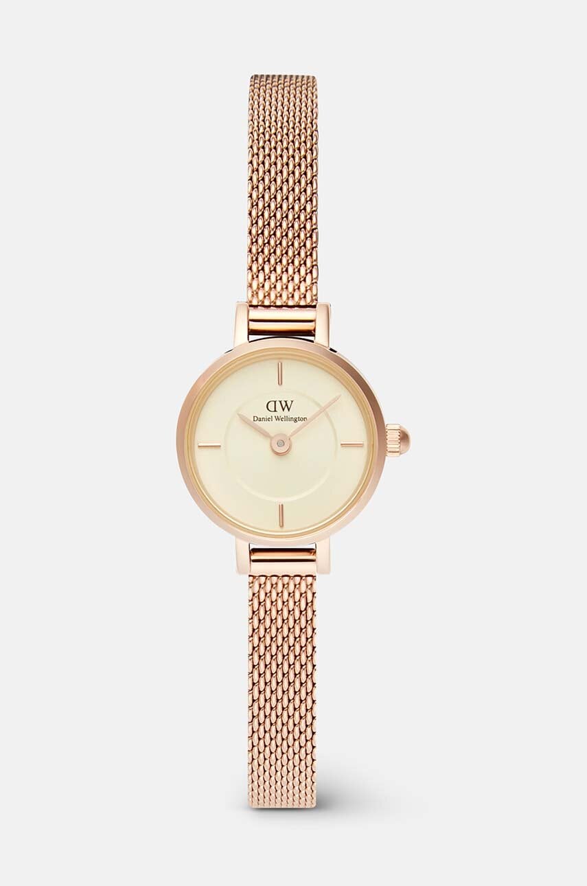 Daniel Wellington  Hodinky