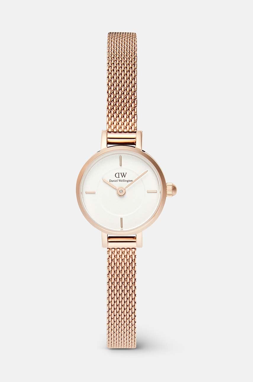 Daniel Wellington  Hodinky