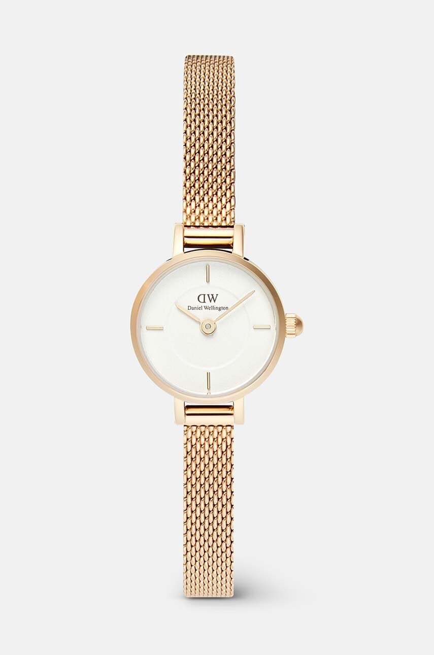 Daniel Wellington  Hodinky