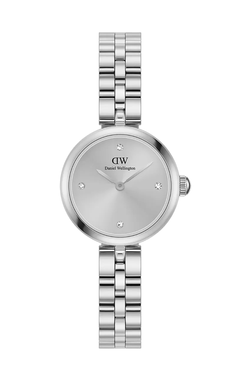 Daniel Wellington  Hodinky