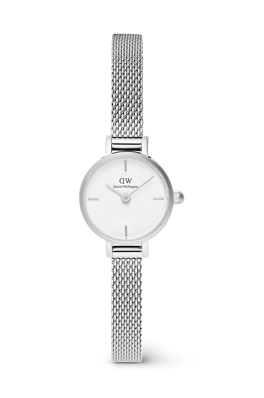 Daniel Wellington  Hodinky
