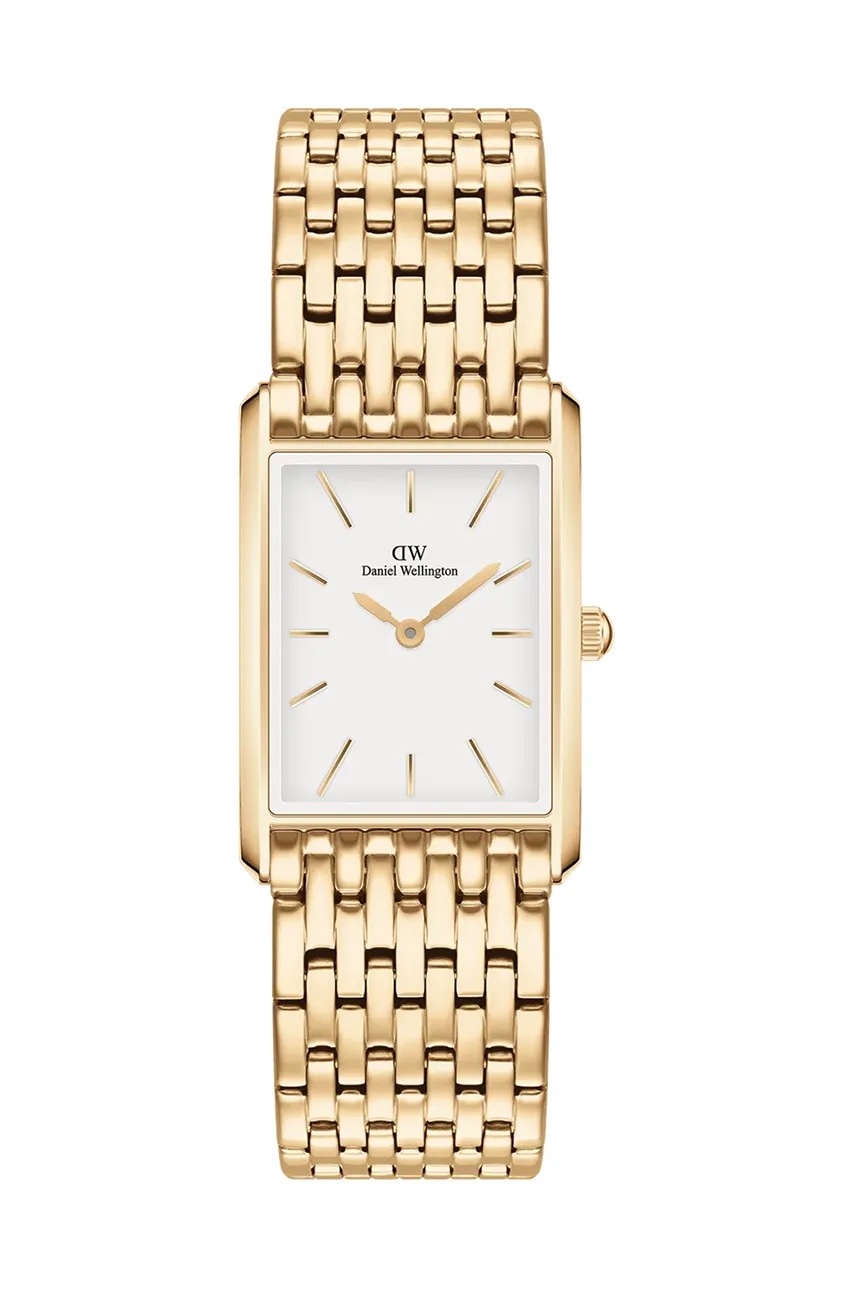 Daniel Wellington  Hodinky