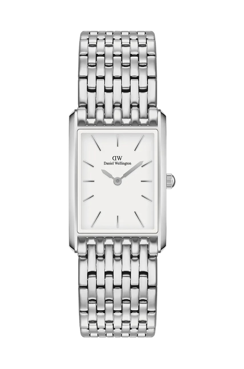 Daniel Wellington  Hodinky