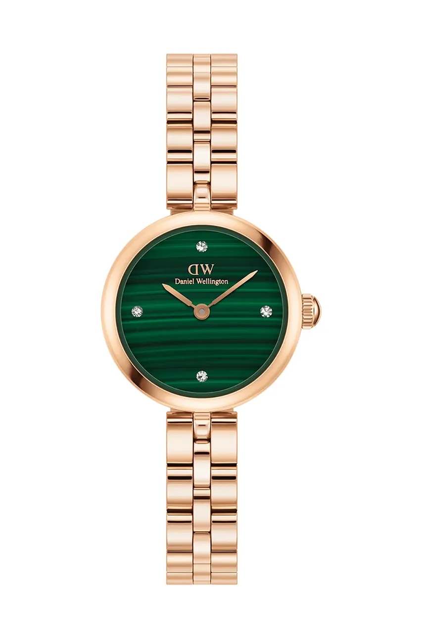 Daniel Wellington  Hodinky