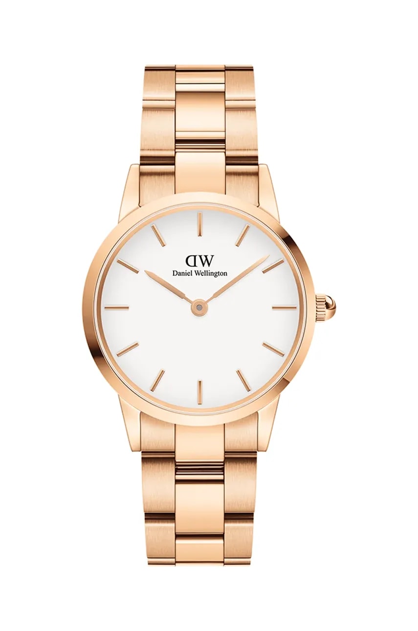 Daniel Wellington  Hodinky