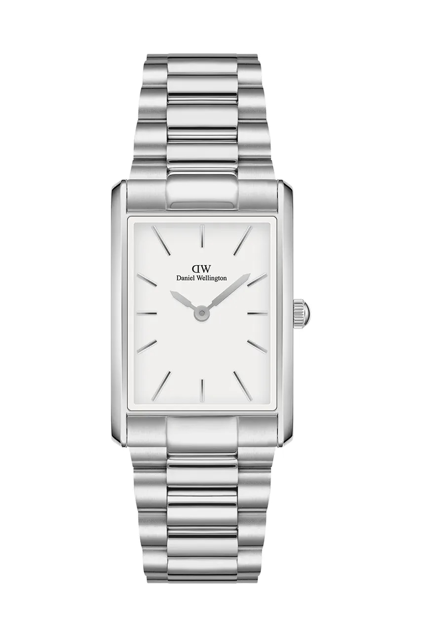 Daniel Wellington  Hodinky