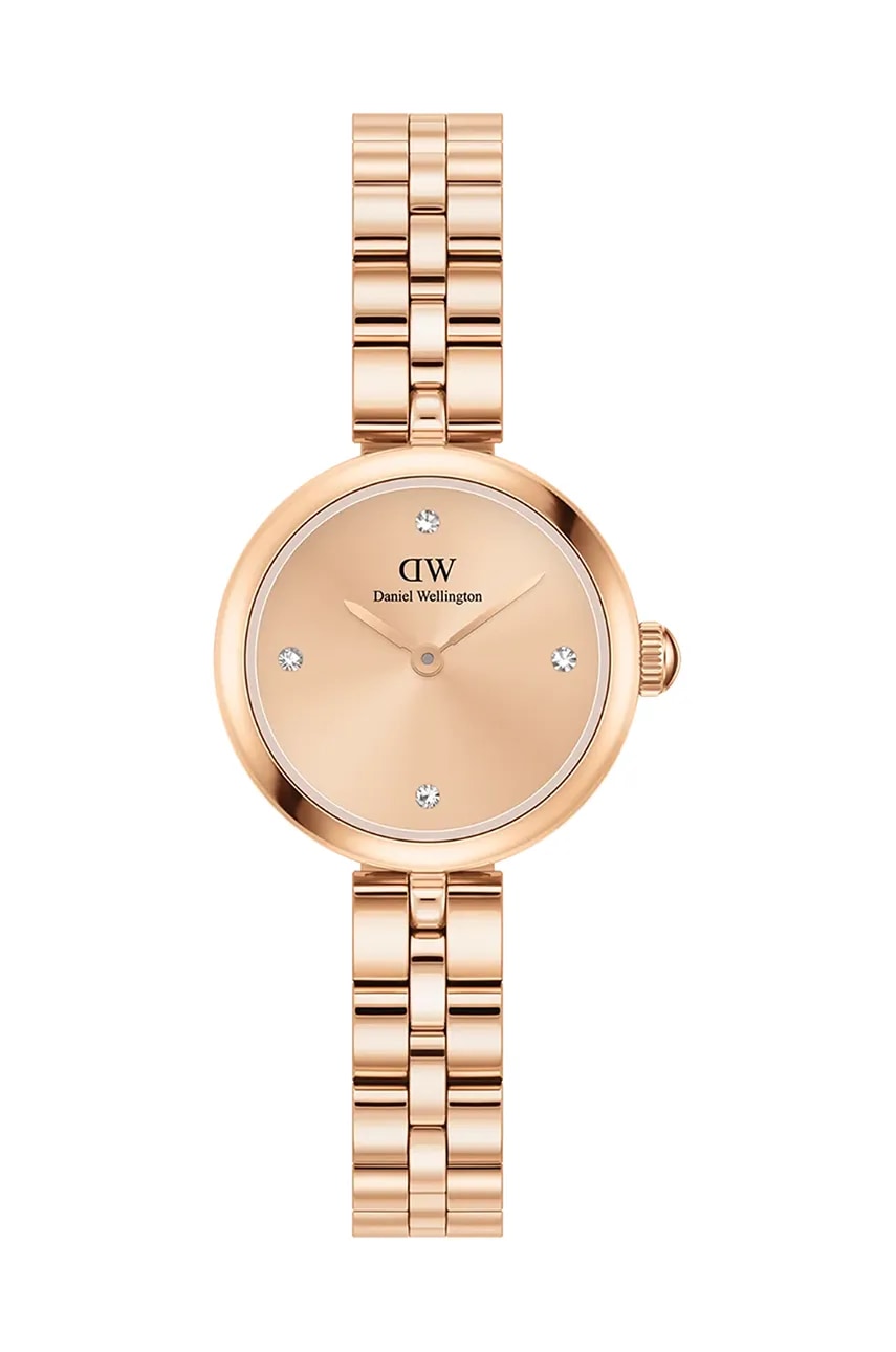 Daniel Wellington  Hodinky