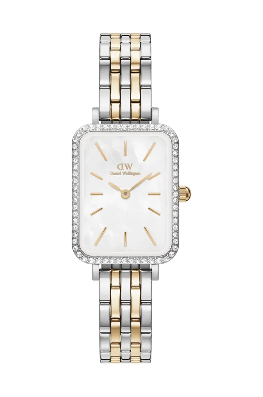 Daniel Wellington  Hodinky
