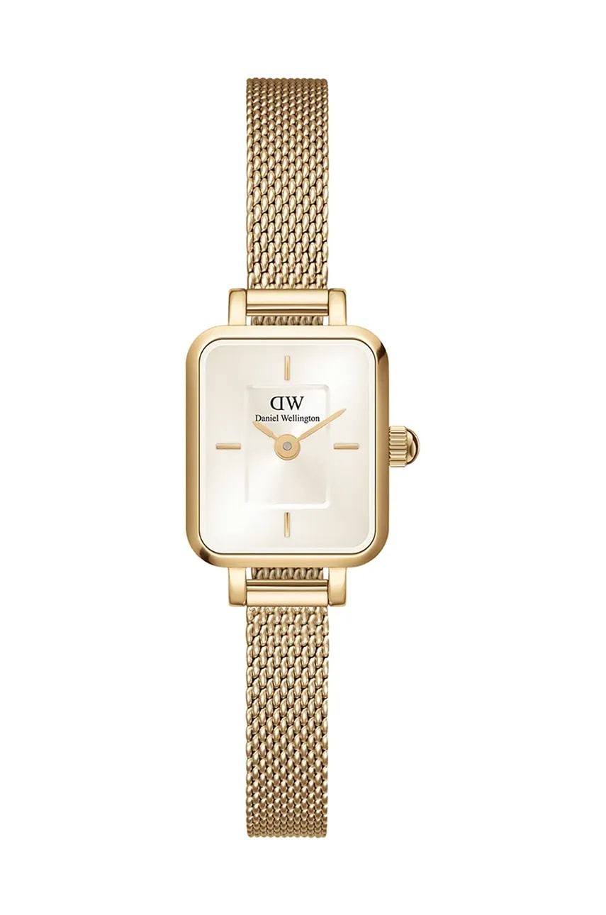 Daniel Wellington  Hodinky