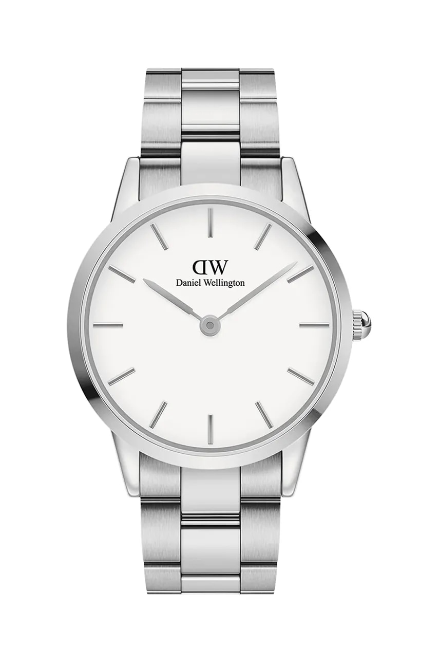 Daniel Wellington  Hodinky