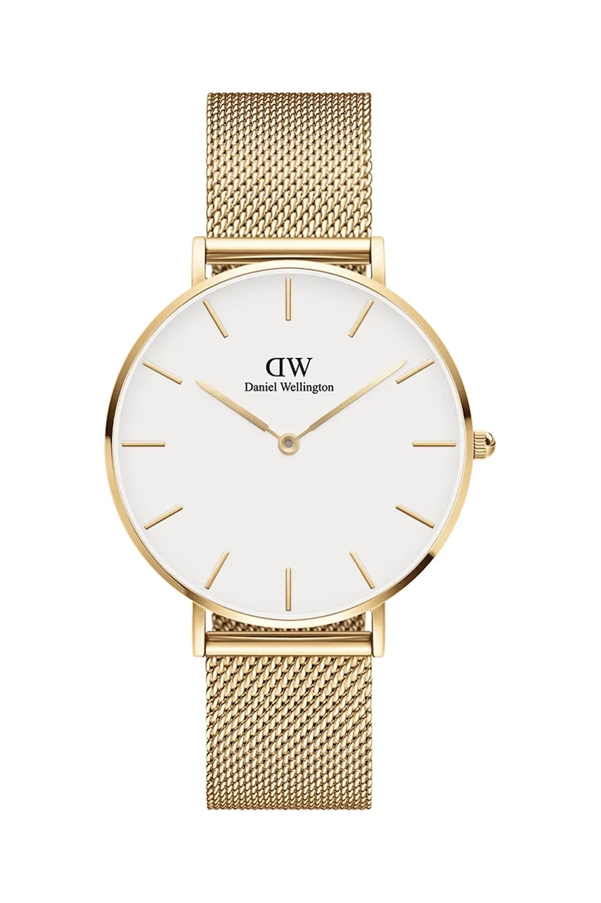 Daniel Wellington  Hodinky