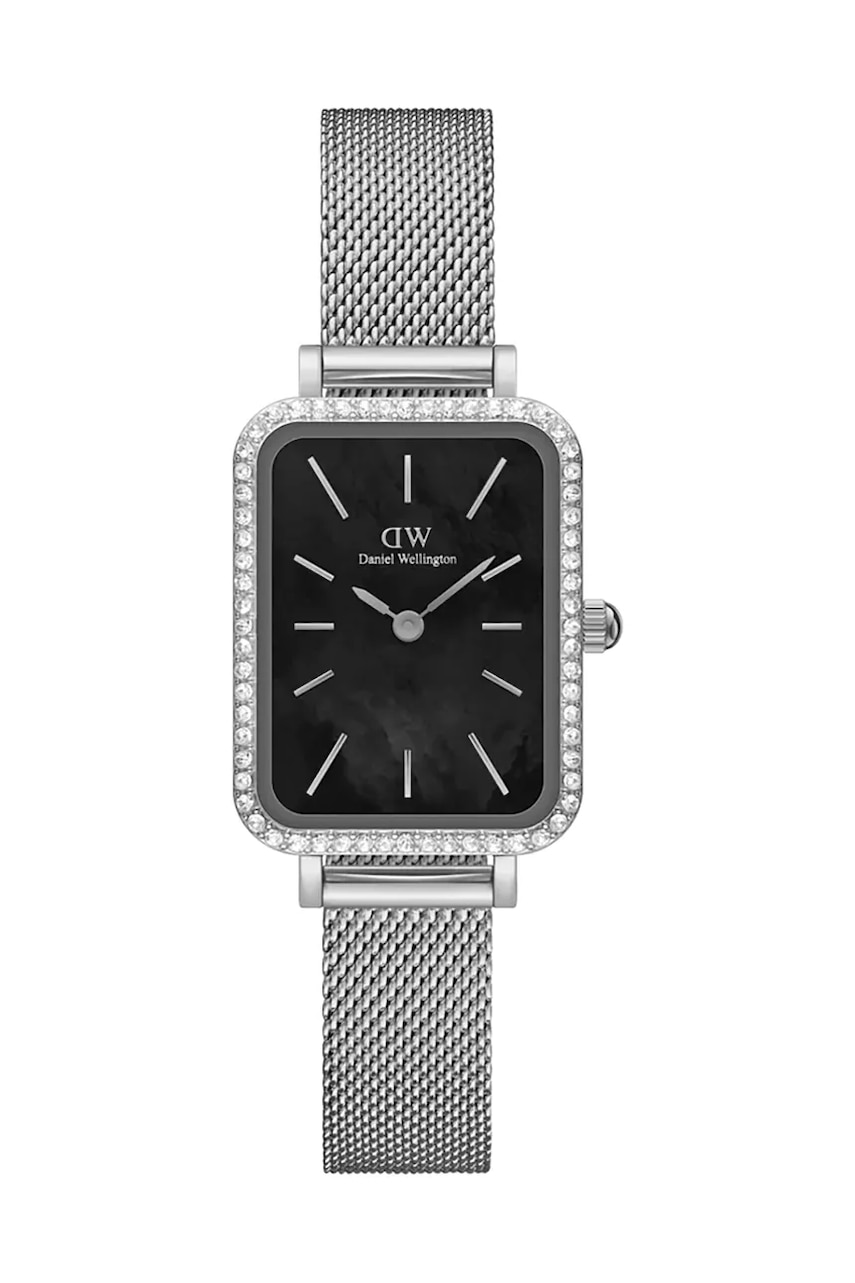 Daniel Wellington  Hodinky
