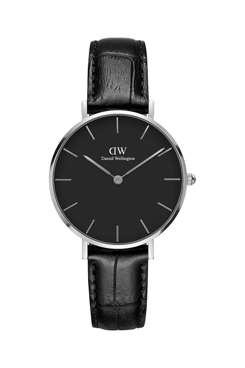 Daniel Wellington  Hodinky