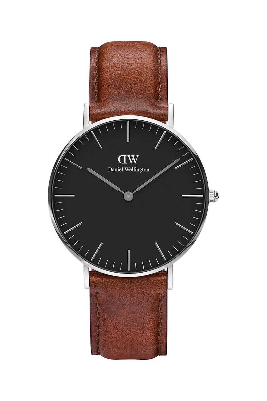 Daniel Wellington  Hodinky