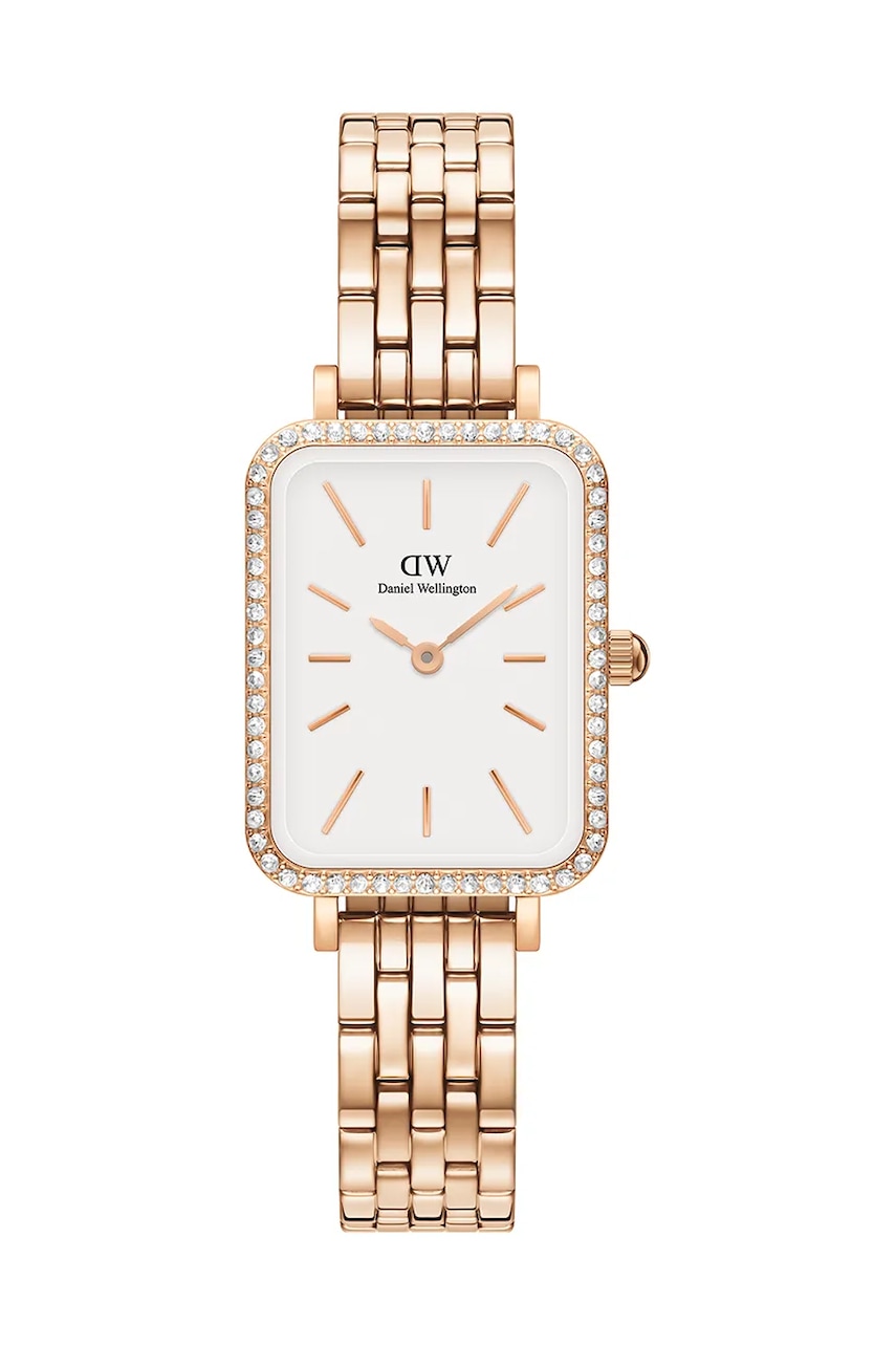 Daniel Wellington  Hodinky