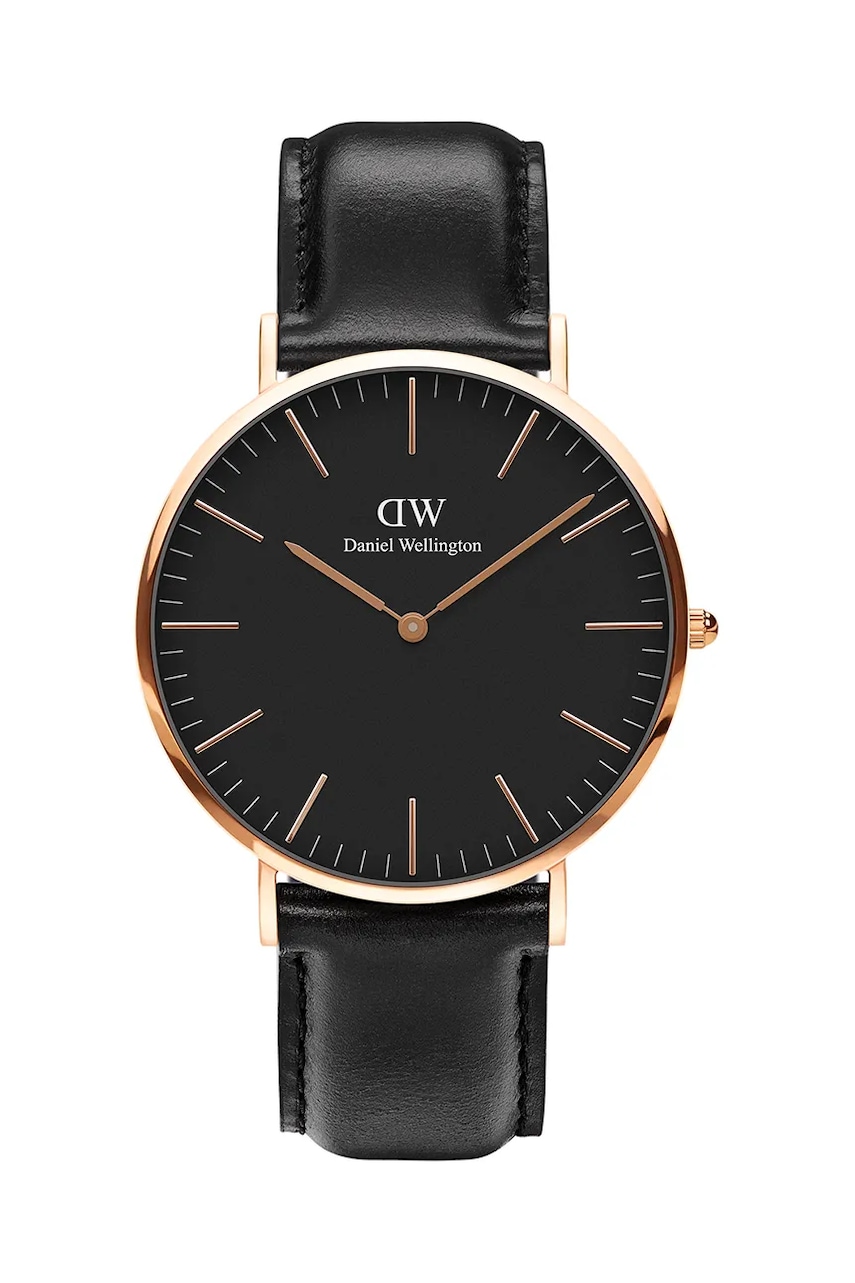 Daniel Wellington  Hodinky