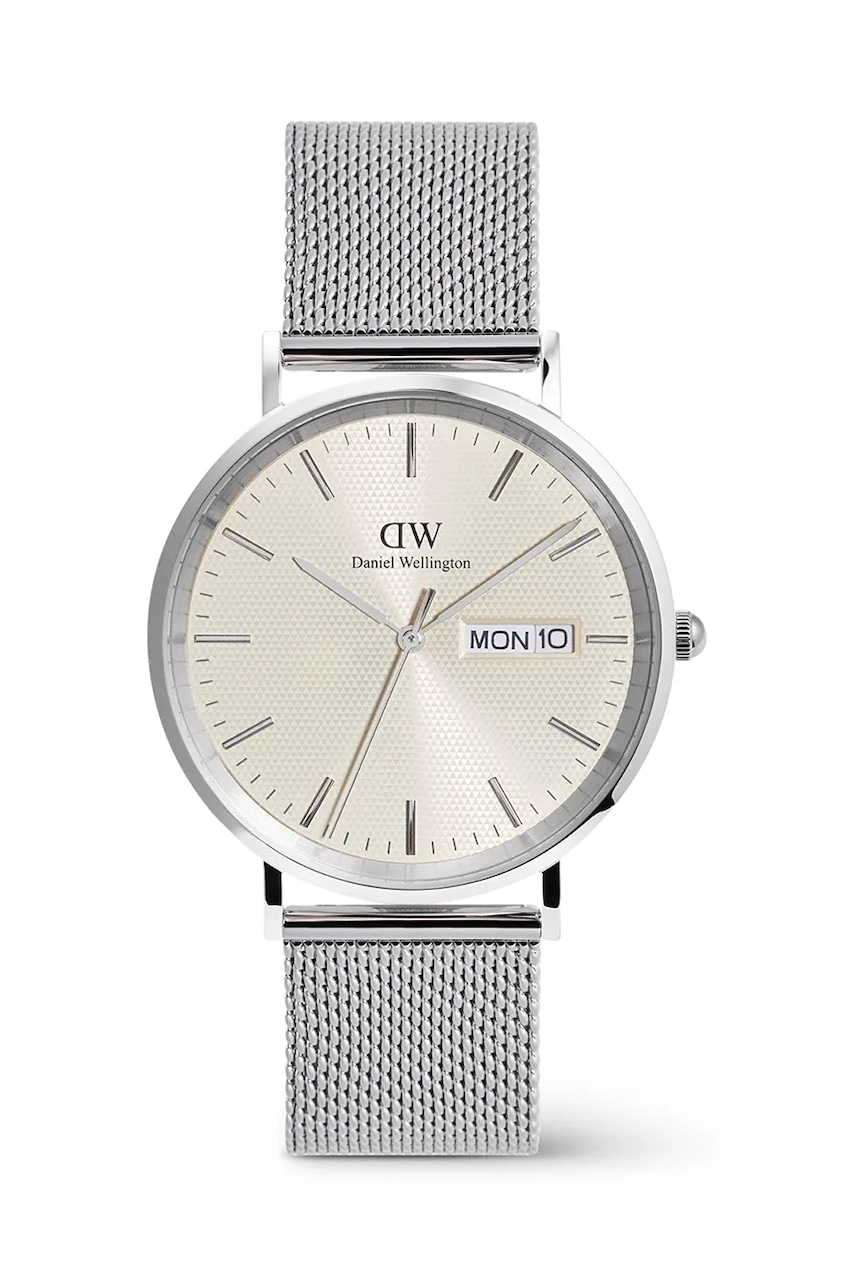Daniel Wellington  Hodinky