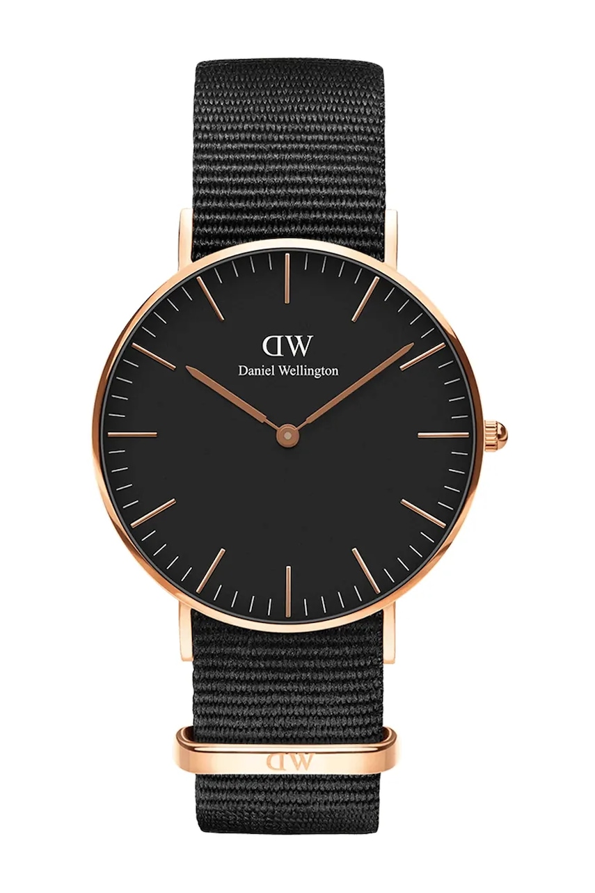Daniel Wellington  Hodinky