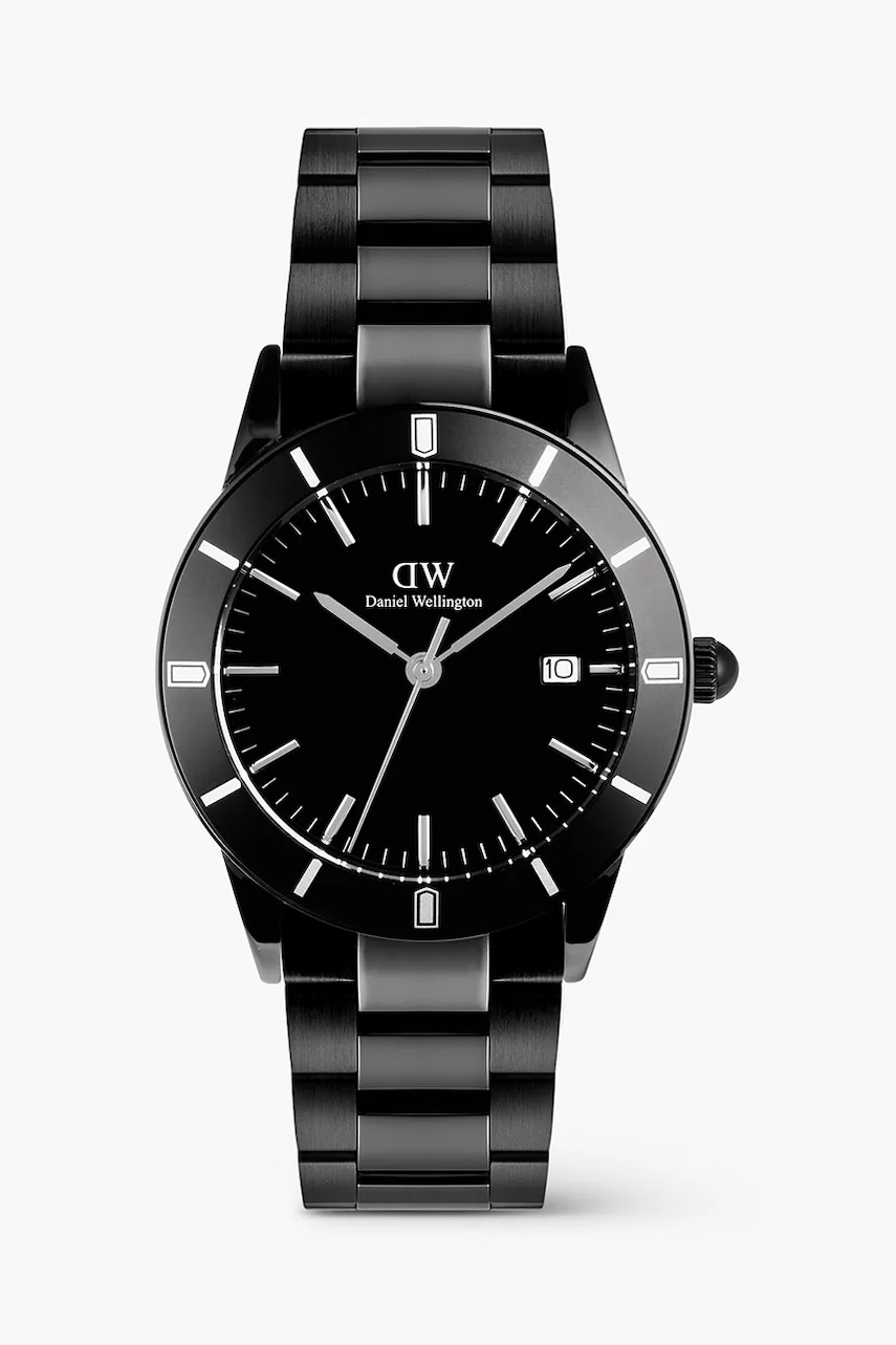 Daniel Wellington  Hodinky