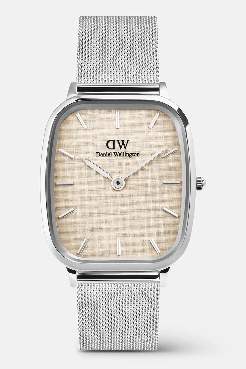 Daniel Wellington  Hodinky