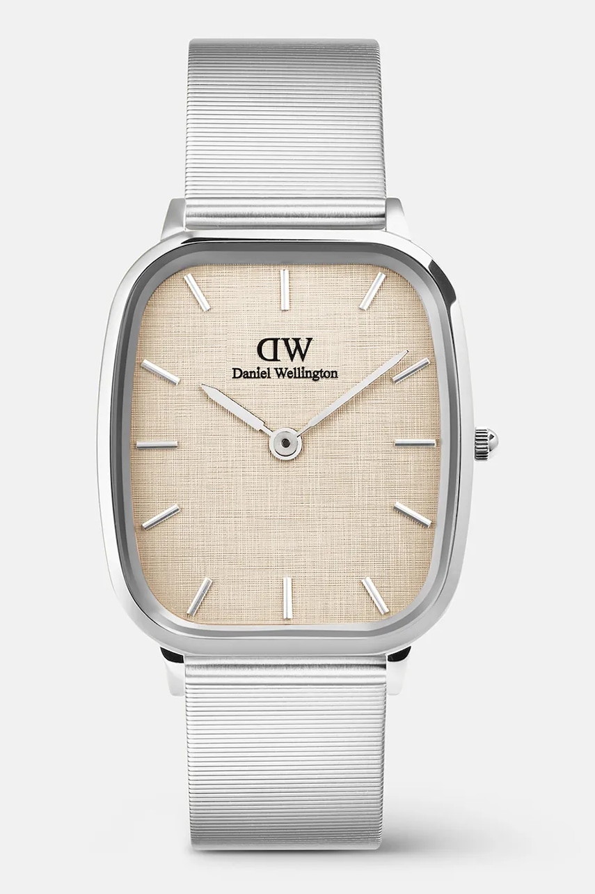 Daniel Wellington  Hodinky