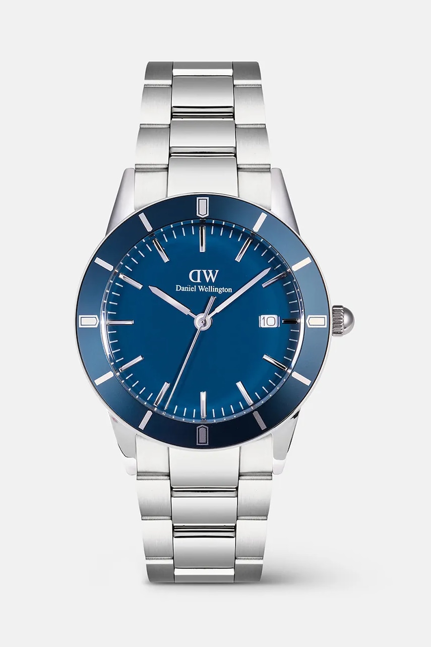 Daniel Wellington  Hodinky