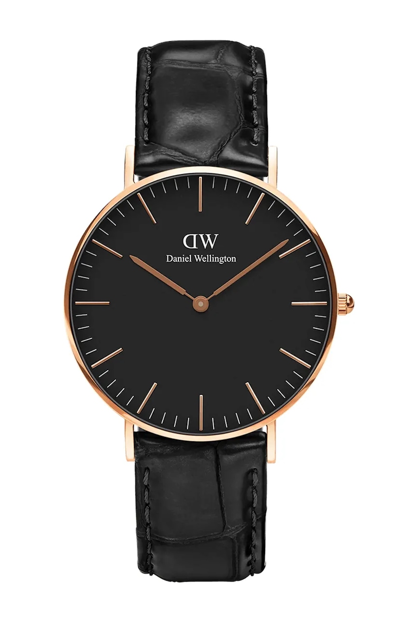 Daniel Wellington  Hodinky