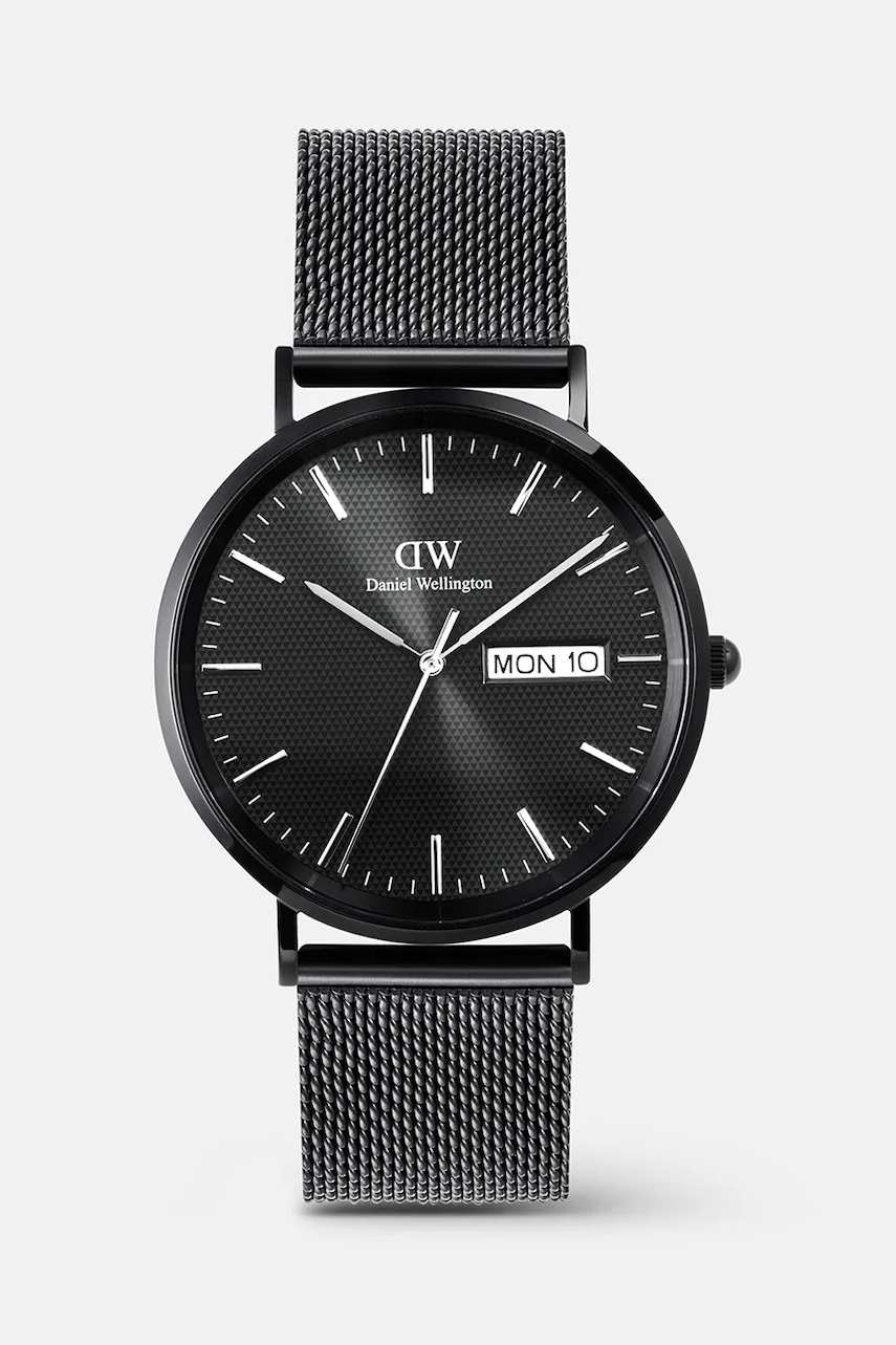 Daniel Wellington  Hodinky