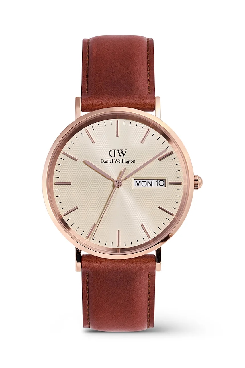 Daniel Wellington  Hodinky