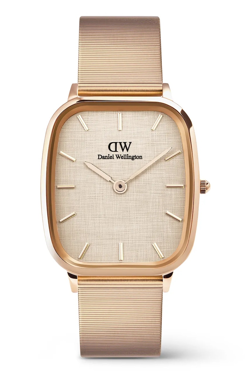 Daniel Wellington  Hodinky