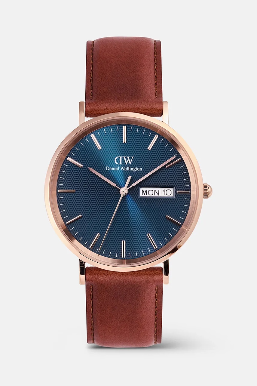 Daniel Wellington  Hodinky