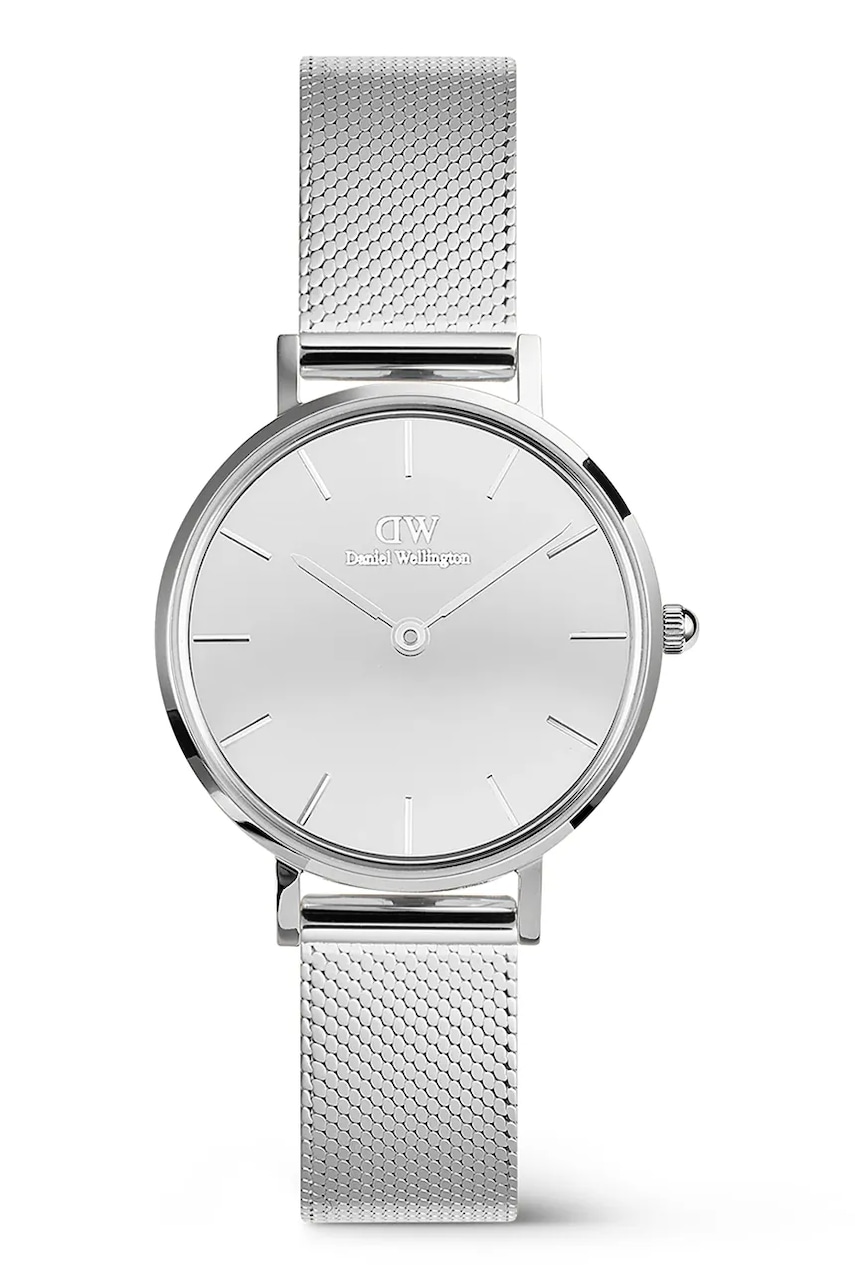 Daniel Wellington  Hodinky