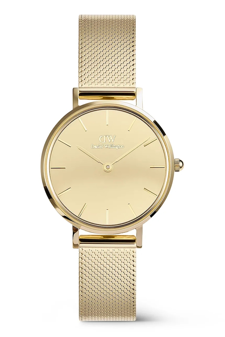 Daniel Wellington  Hodinky