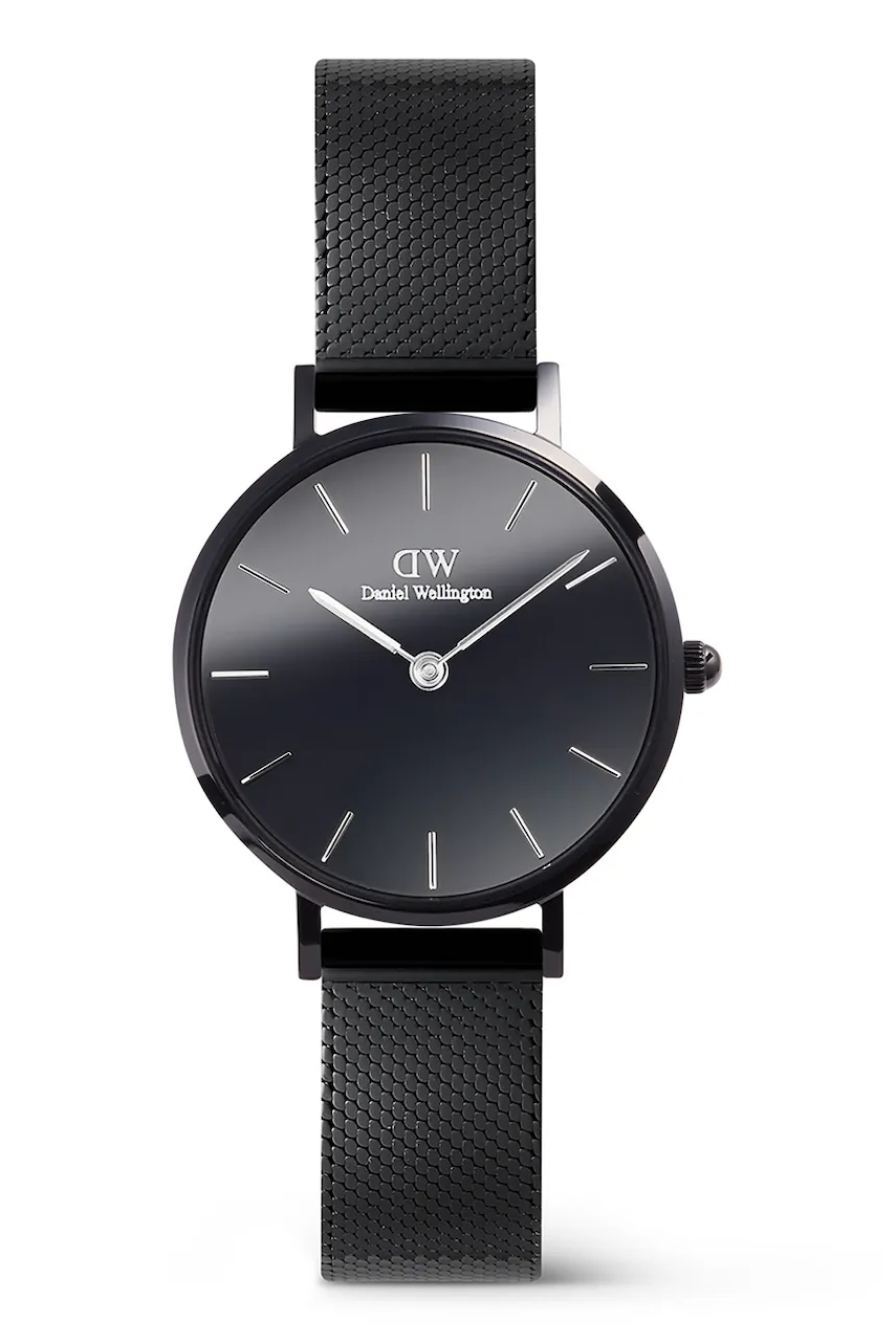 Daniel Wellington  Hodinky