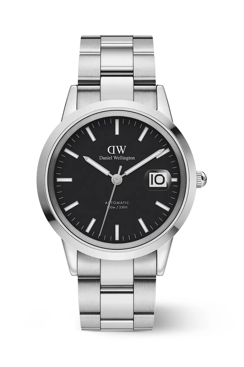 Daniel Wellington  Hodinky