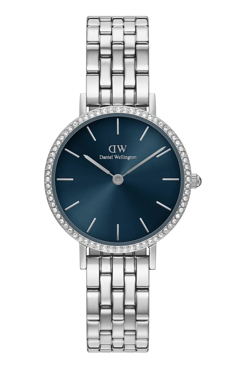 Daniel Wellington  Hodinky