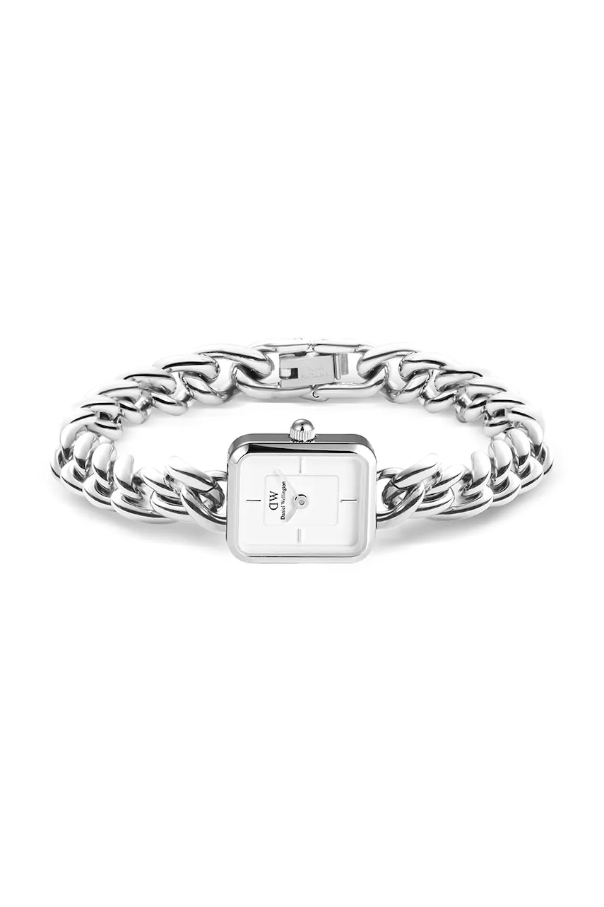 Daniel Wellington  Hodinky