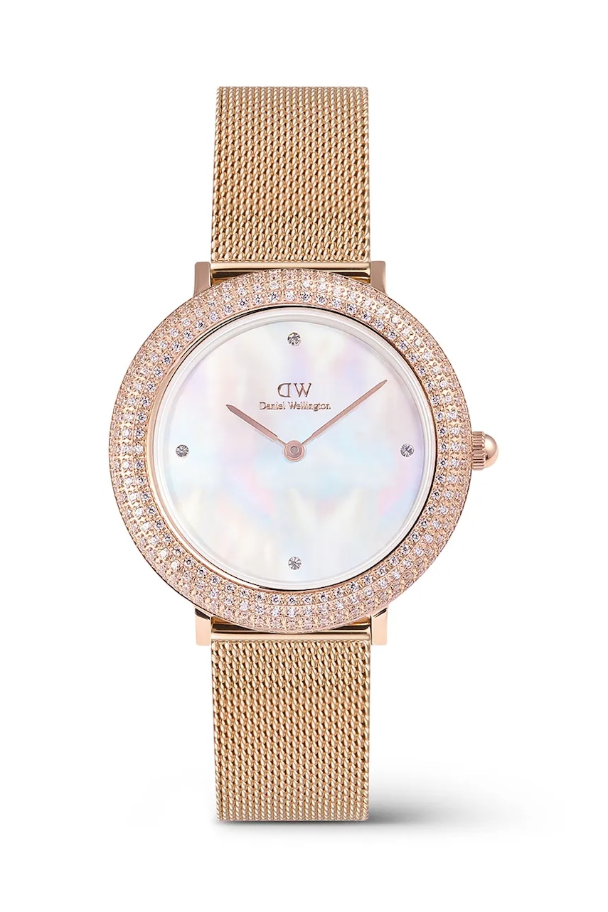 Daniel Wellington  Hodinky