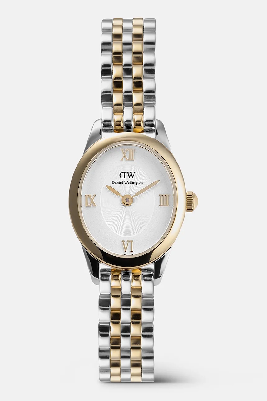 Daniel Wellington  Hodinky