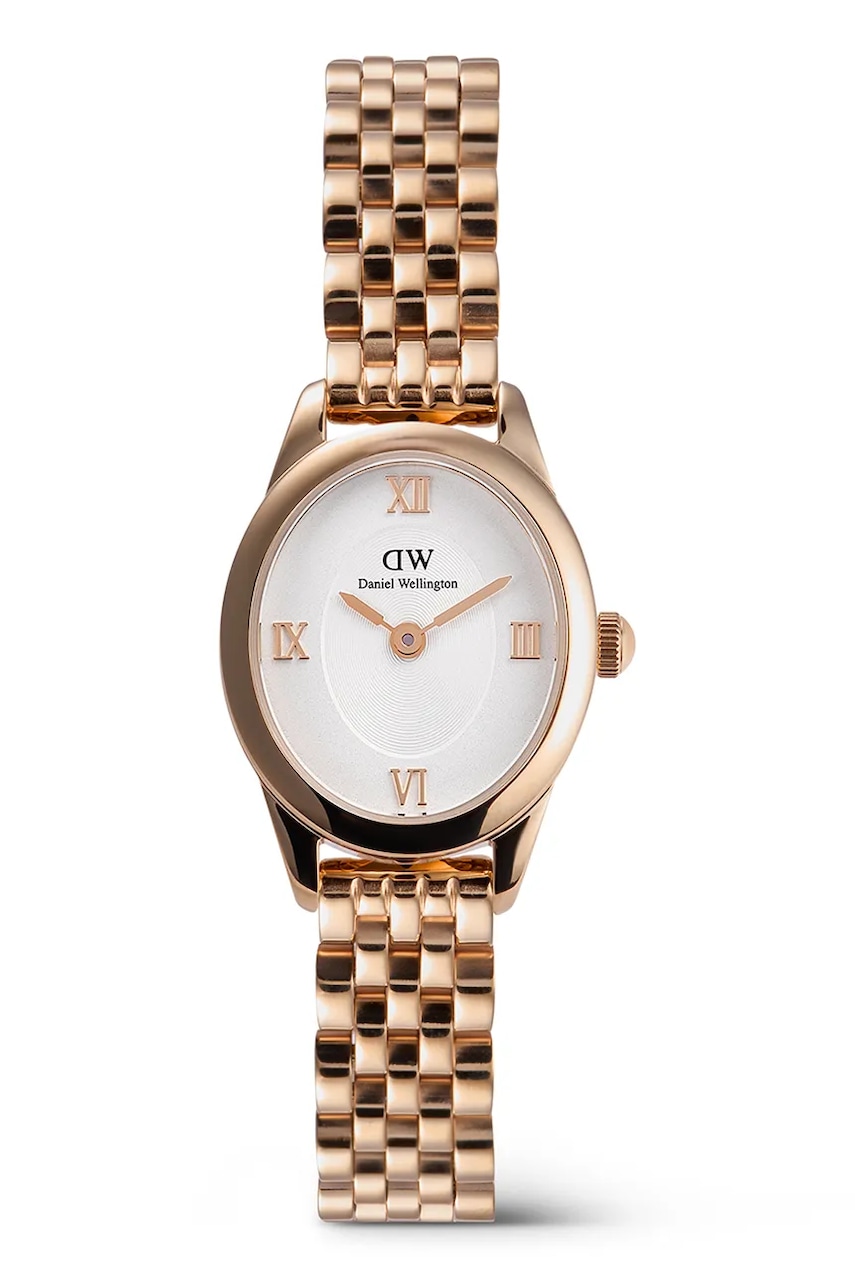Daniel Wellington  Hodinky