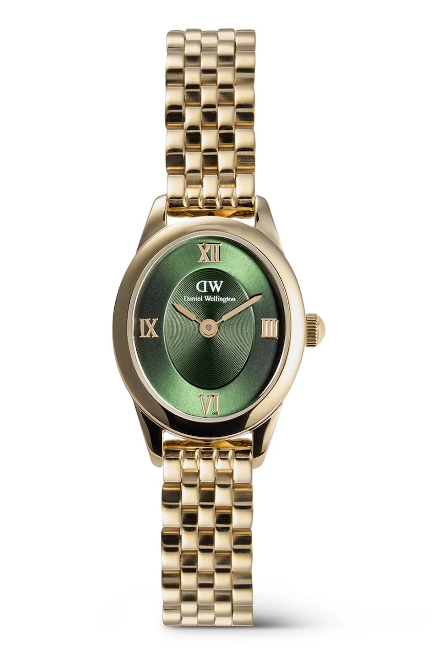 Daniel Wellington  Hodinky