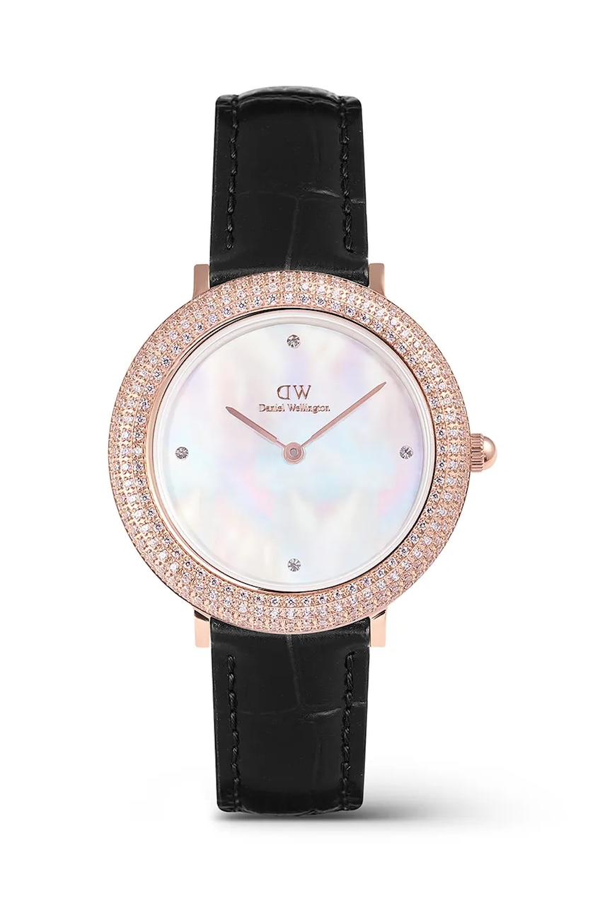 Daniel Wellington  Hodinky