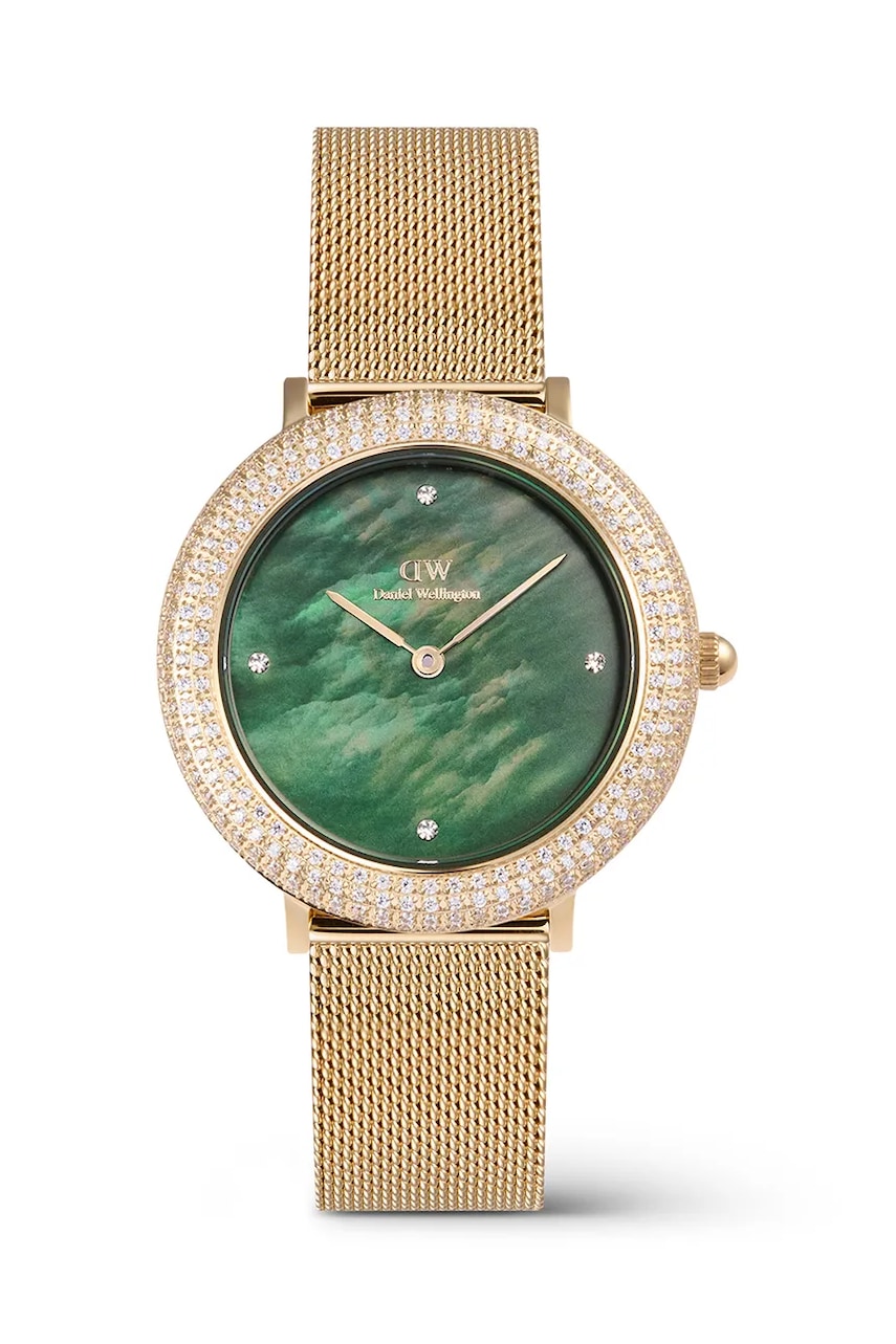 Daniel Wellington  Hodinky