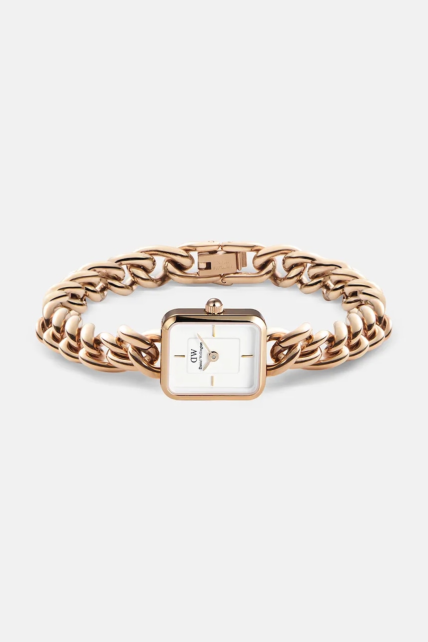 Daniel Wellington  Hodinky