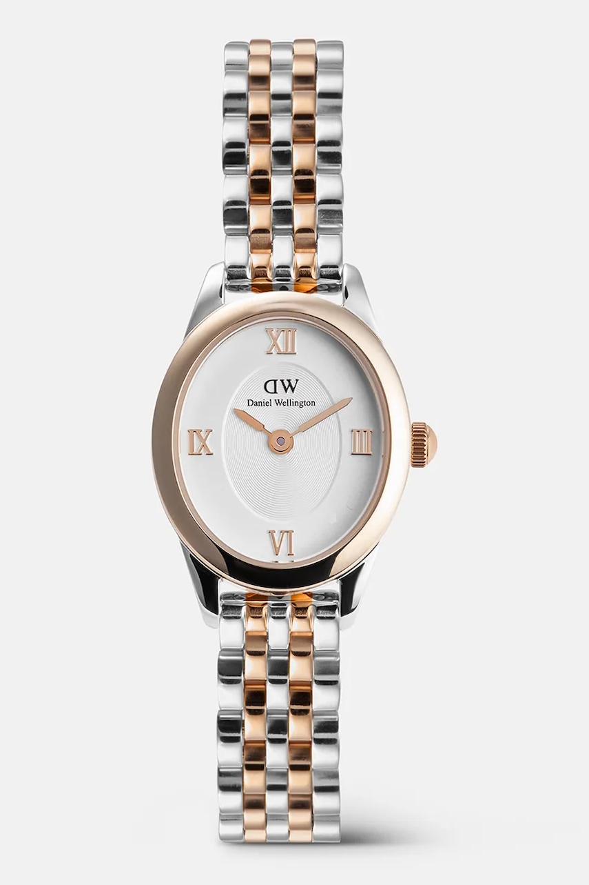 Daniel Wellington  Hodinky