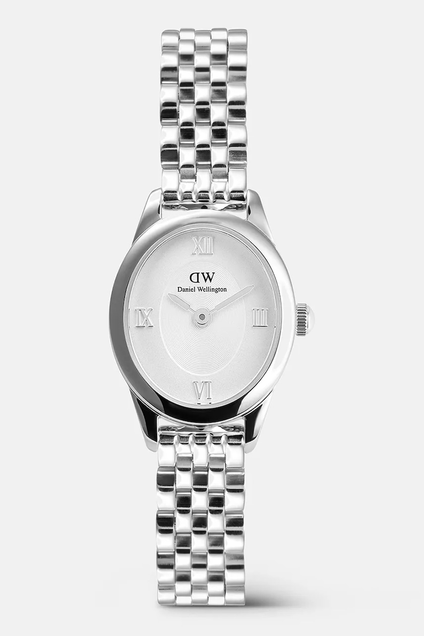 Daniel Wellington  Hodinky